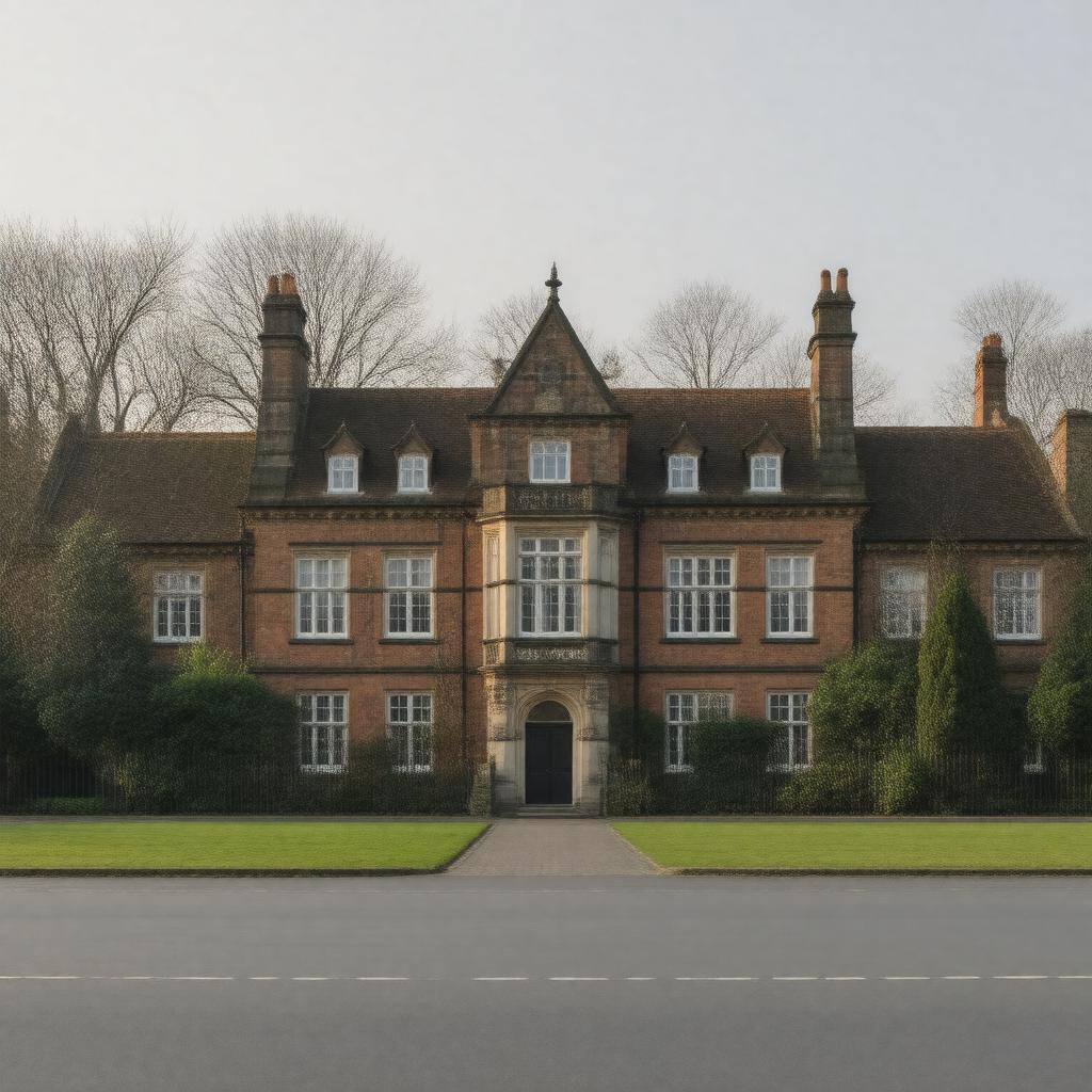 Sussex County Council